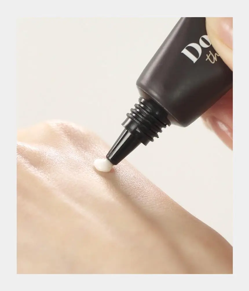 [모공탄력][단독기획] 테라로직 레틴에이 안티 링클 3D 크림 20g+마데셀 크림20ml 기획 상세페이지 9